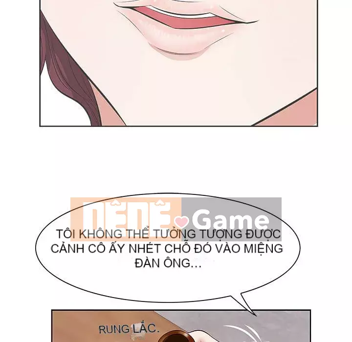 Cắn một miếng cắn một miếng Chương 1-65