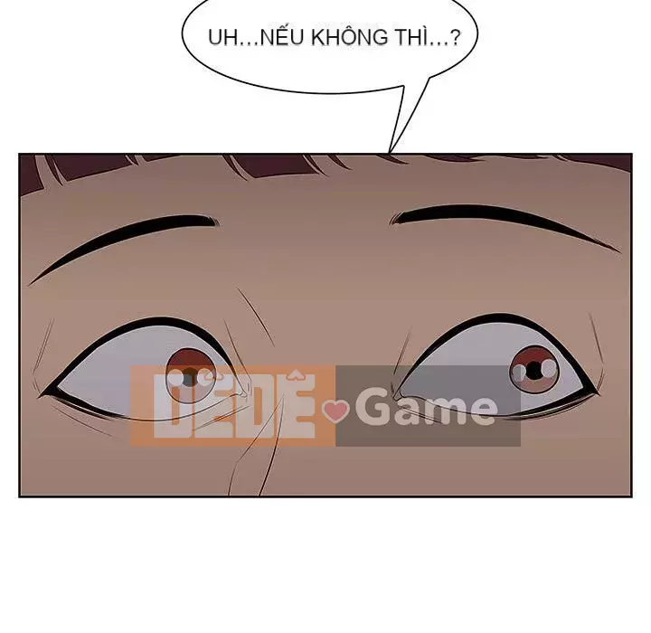 Cắn một miếng cắn một miếng Chương 1-65