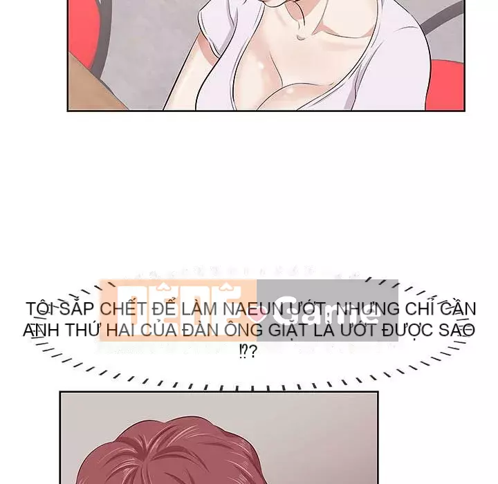 Cắn một miếng cắn một miếng Chương 1-65