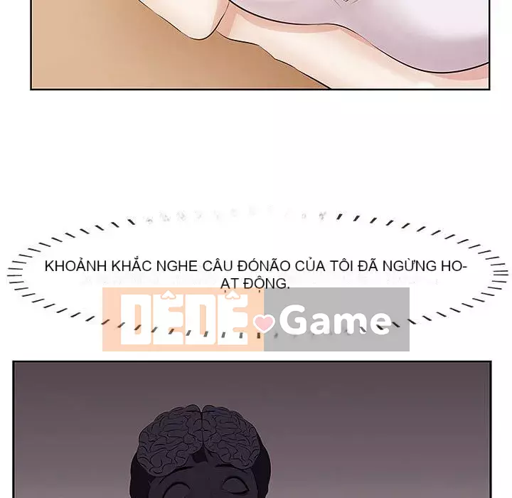 Cắn một miếng cắn một miếng Chương 1-65