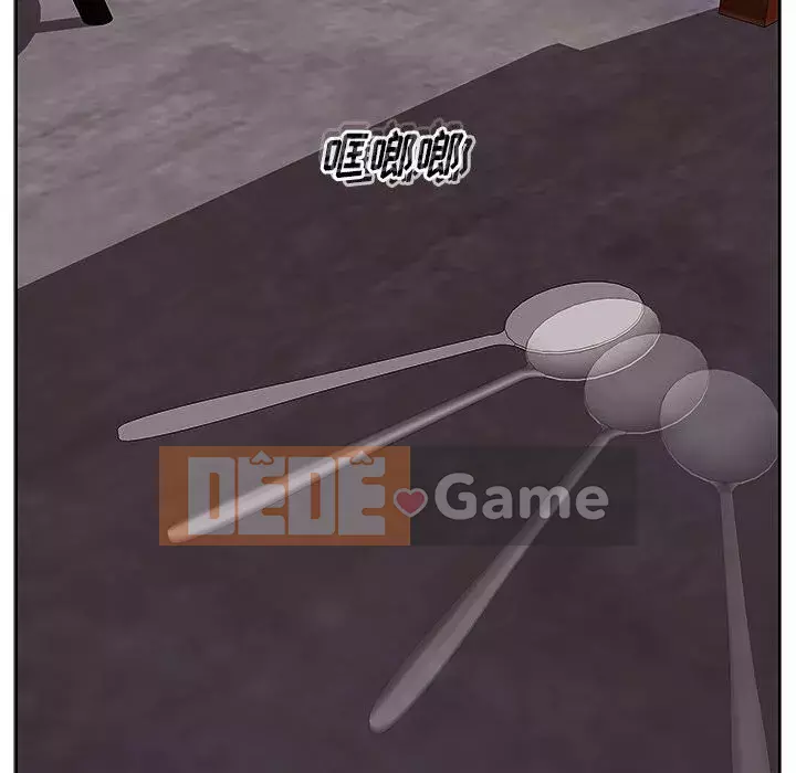 Cắn một miếng cắn một miếng Chương 1-65