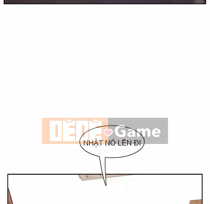 Cắn một miếng cắn một miếng Chương 1-65