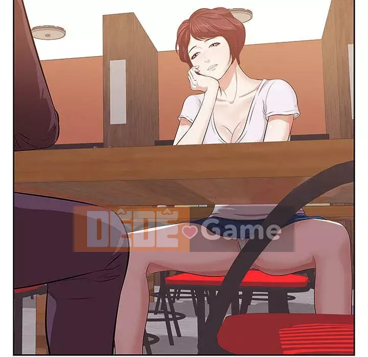 Cắn một miếng cắn một miếng Chương 1-65