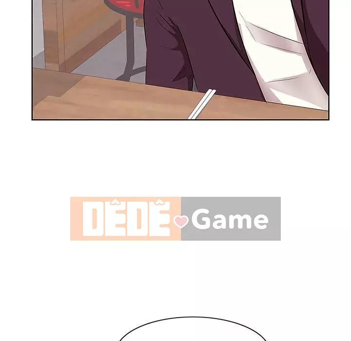 Cắn một miếng cắn một miếng Chương 1-65