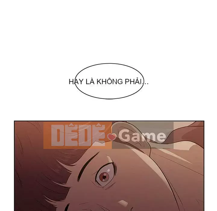 Cắn một miếng cắn một miếng Chương 1-65