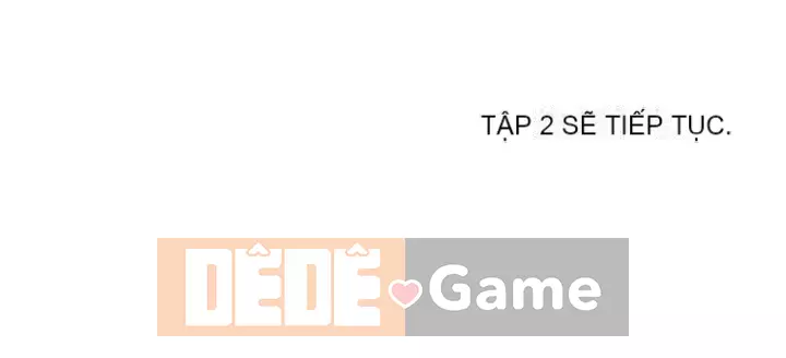 Cắn một miếng cắn một miếng Chương 1-65