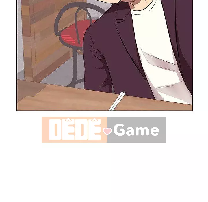 Cắn một miếng cắn một miếng Chương 1-65