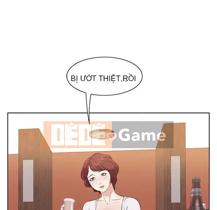 Cắn một miếng cắn một miếng Chương 1-65