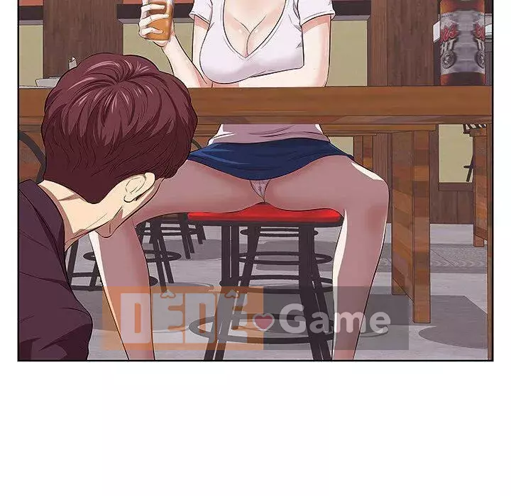 Cắn một miếng cắn một miếng Chương 1-65