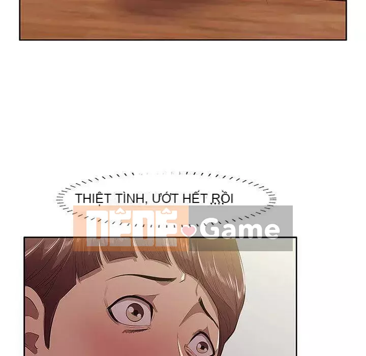 Cắn một miếng cắn một miếng Chương 1-65