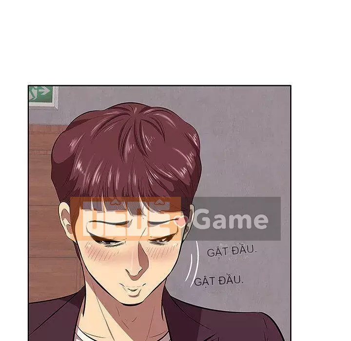 Cắn một miếng cắn một miếng Chương 1-65