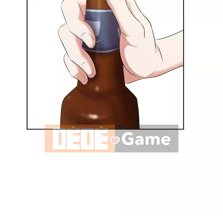 Cắn một miếng cắn một miếng Chương 1-65