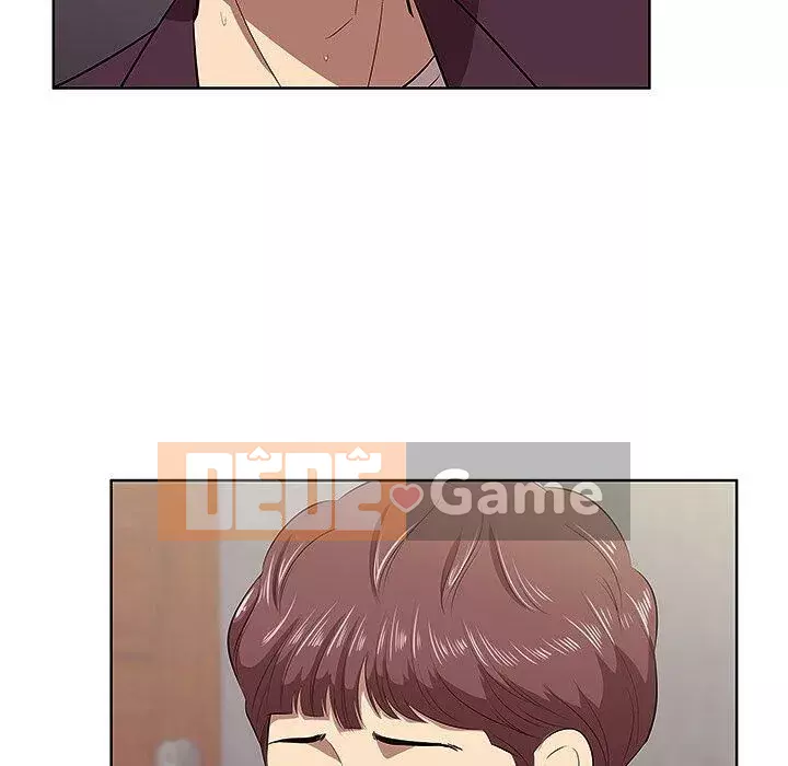 Cắn một miếng cắn một miếng Chương 1-65