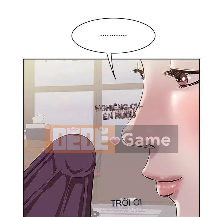 Cắn một miếng cắn một miếng Chương 1-65