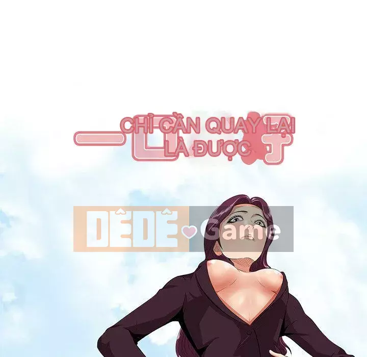 Cắn một miếng cắn một miếng Chương 1-65