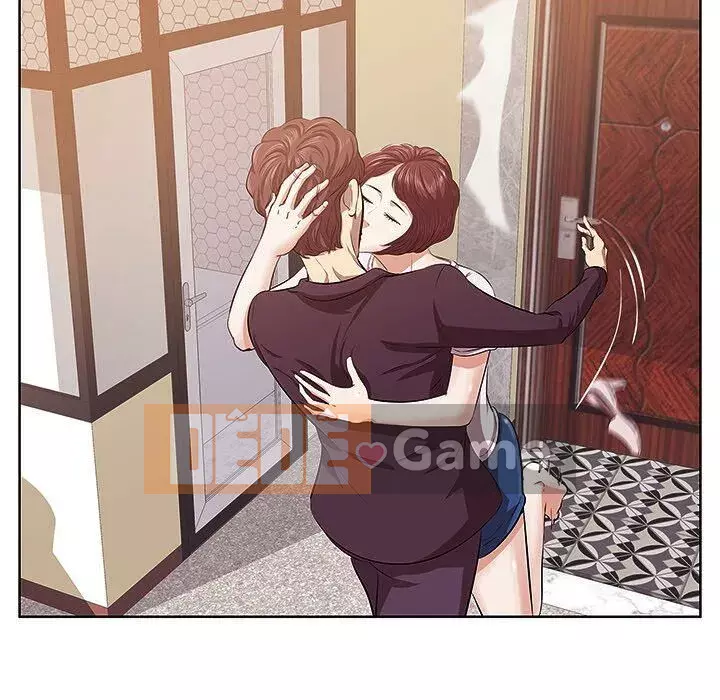 Cắn một miếng cắn một miếng Chương 1-65