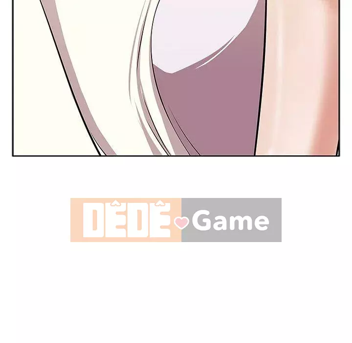 Cắn một miếng cắn một miếng Chương 1-65