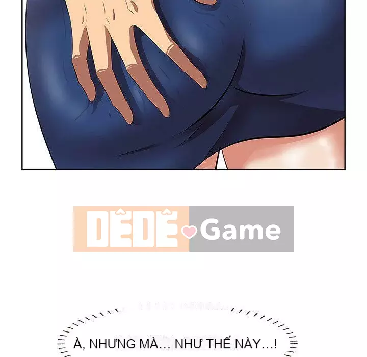 Cắn một miếng cắn một miếng Chương 1-65