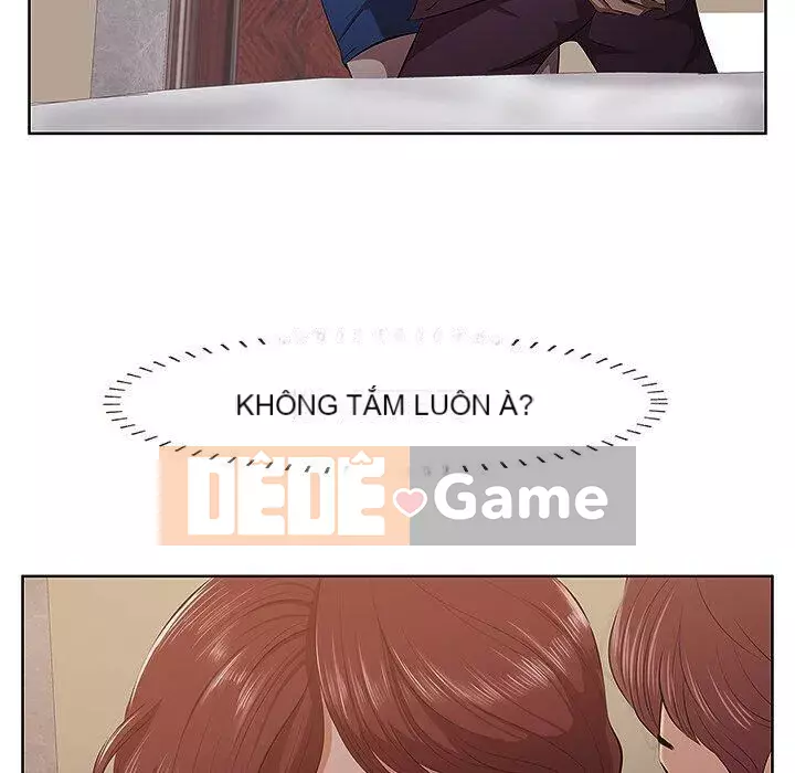 Cắn một miếng cắn một miếng Chương 1-65