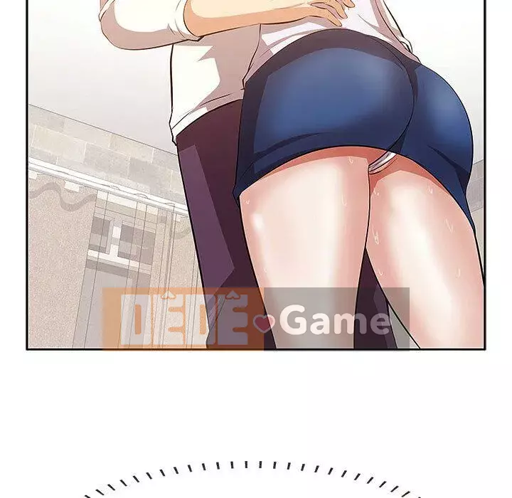 Cắn một miếng cắn một miếng Chương 1-65