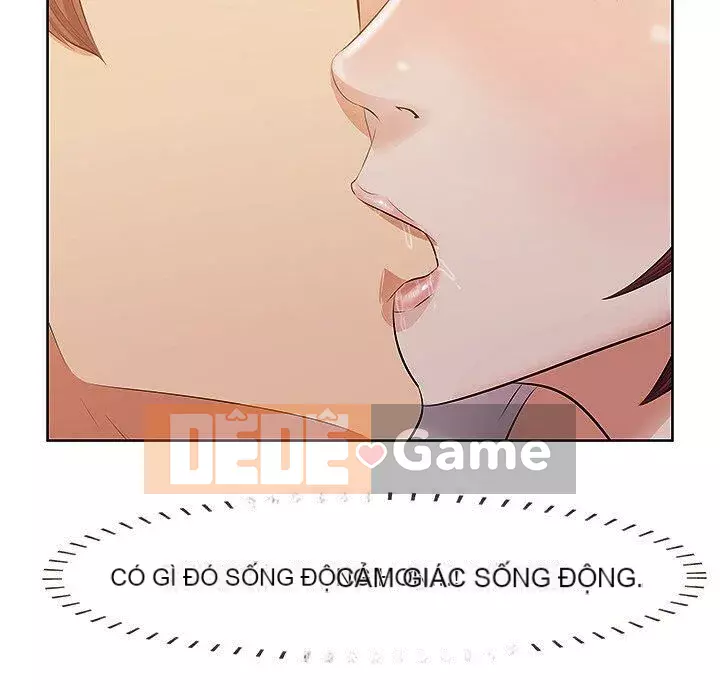 Cắn một miếng cắn một miếng Chương 1-65