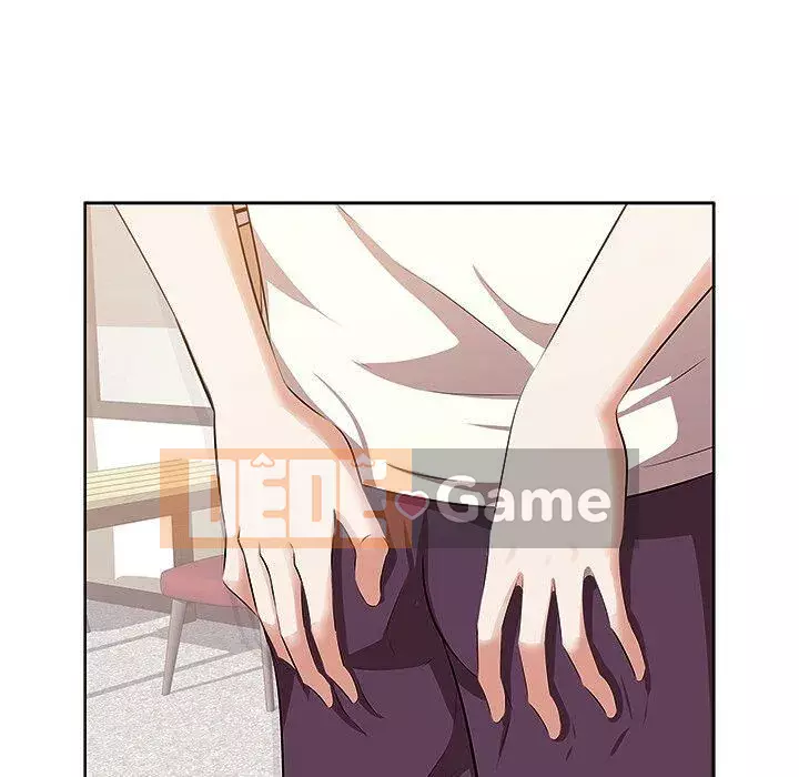 Cắn một miếng cắn một miếng Chương 1-65