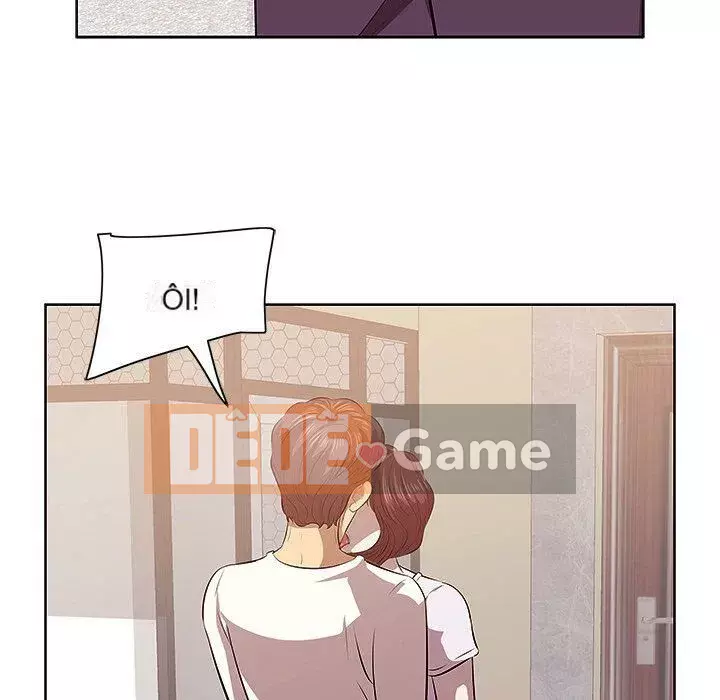 Cắn một miếng cắn một miếng Chương 1-65