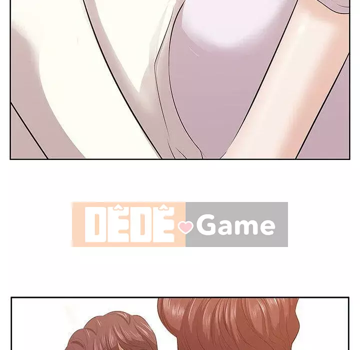 Cắn một miếng cắn một miếng Chương 1-65