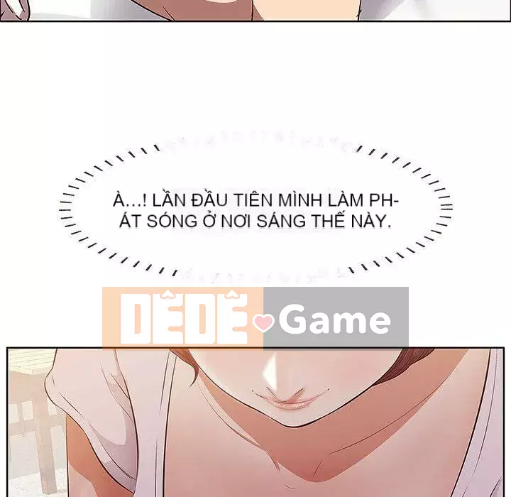 Cắn một miếng cắn một miếng Chương 1-65