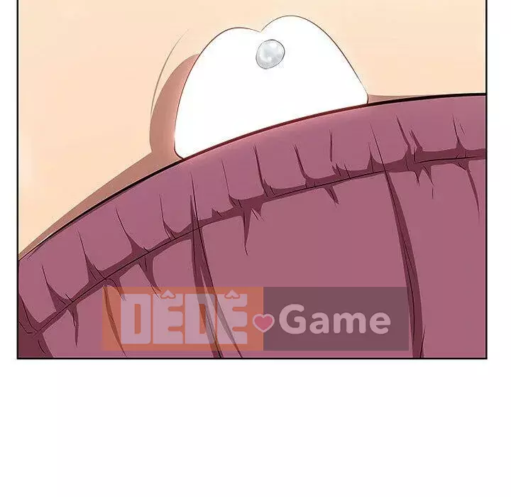 Cắn một miếng cắn một miếng Chương 1-65