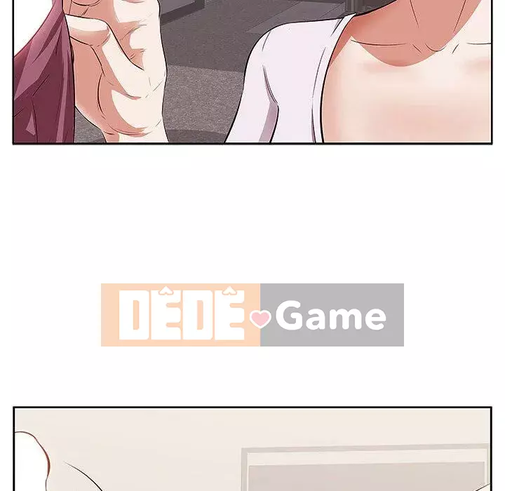 Cắn một miếng cắn một miếng Chương 1-65