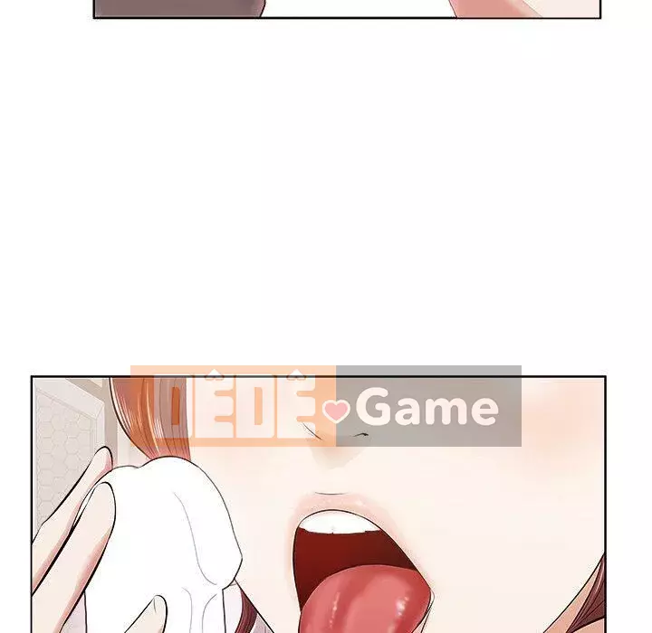 Cắn một miếng cắn một miếng Chương 1-65