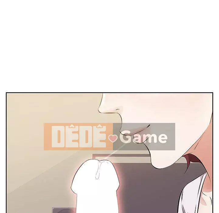 Cắn một miếng cắn một miếng Chương 1-65