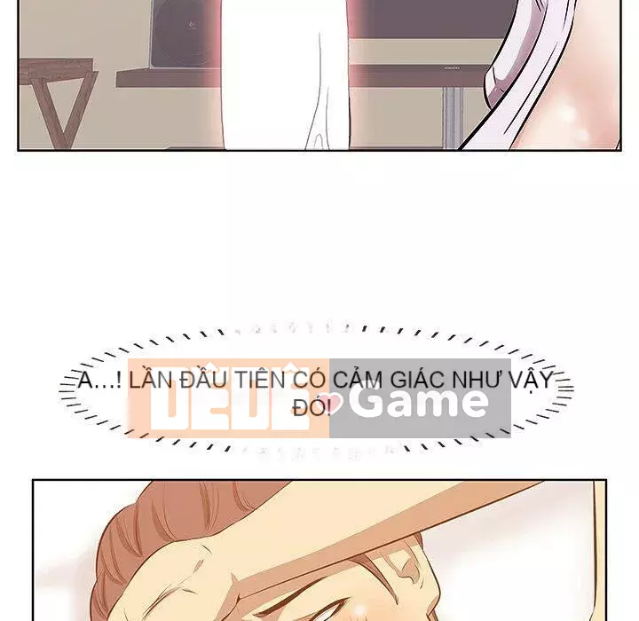 Cắn một miếng cắn một miếng Chương 1-65