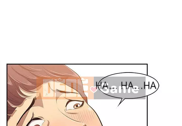 Cắn một miếng cắn một miếng Chương 1-65