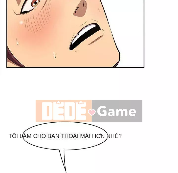 Cắn một miếng cắn một miếng Chương 1-65