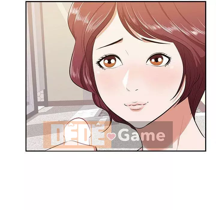 Cắn một miếng cắn một miếng Chương 1-65