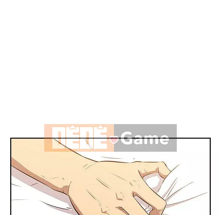 Cắn một miếng cắn một miếng Chương 1-65