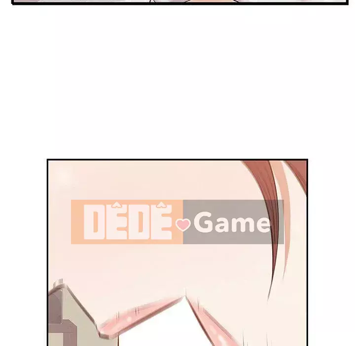 Cắn một miếng cắn một miếng Chương 1-65