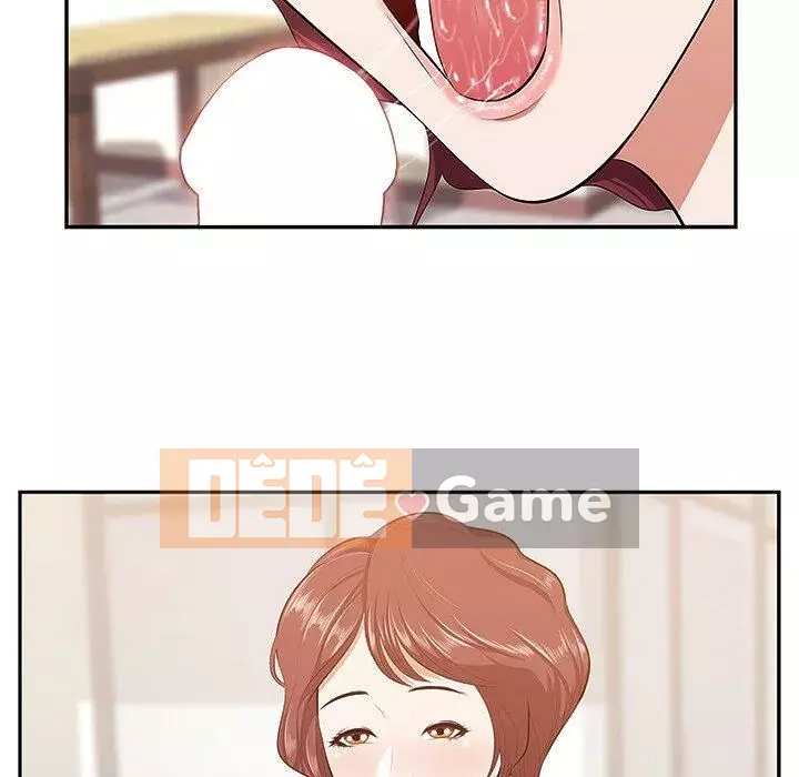 Cắn một miếng cắn một miếng Chương 1-65