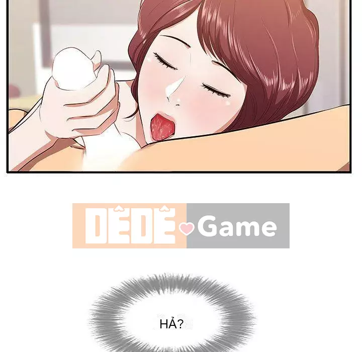 Cắn một miếng cắn một miếng Chương 1-65