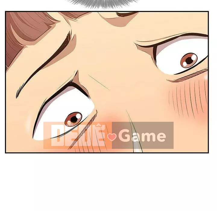 Cắn một miếng cắn một miếng Chương 1-65