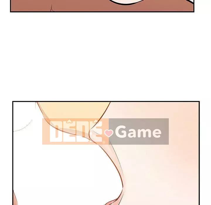 Cắn một miếng cắn một miếng Chương 1-65