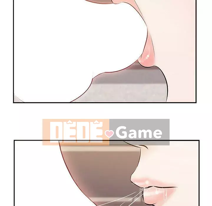 Cắn một miếng cắn một miếng Chương 1-65