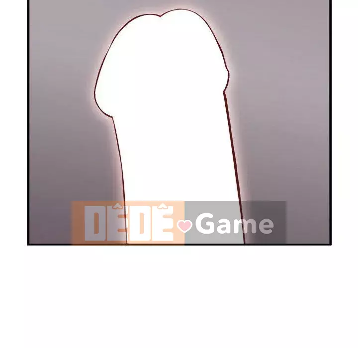 Cắn một miếng cắn một miếng Chương 1-65