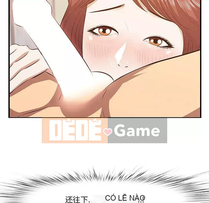 Cắn một miếng cắn một miếng Chương 1-65