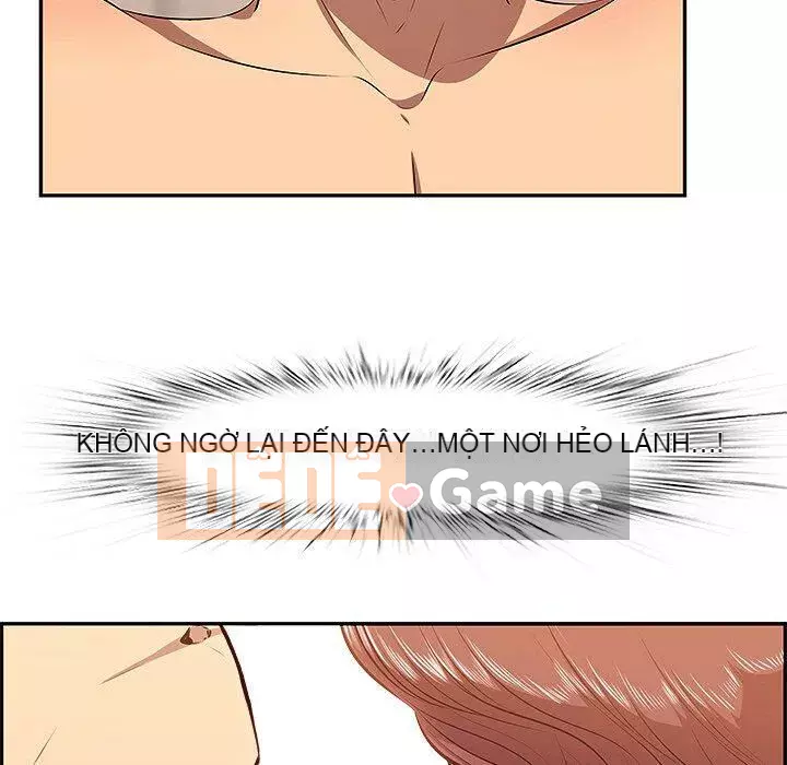 Cắn một miếng cắn một miếng Chương 1-65