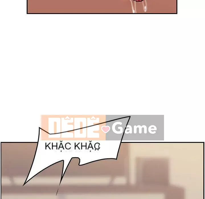 Cắn một miếng cắn một miếng Chương 1-65