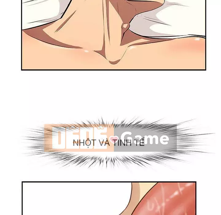 Cắn một miếng cắn một miếng Chương 1-65