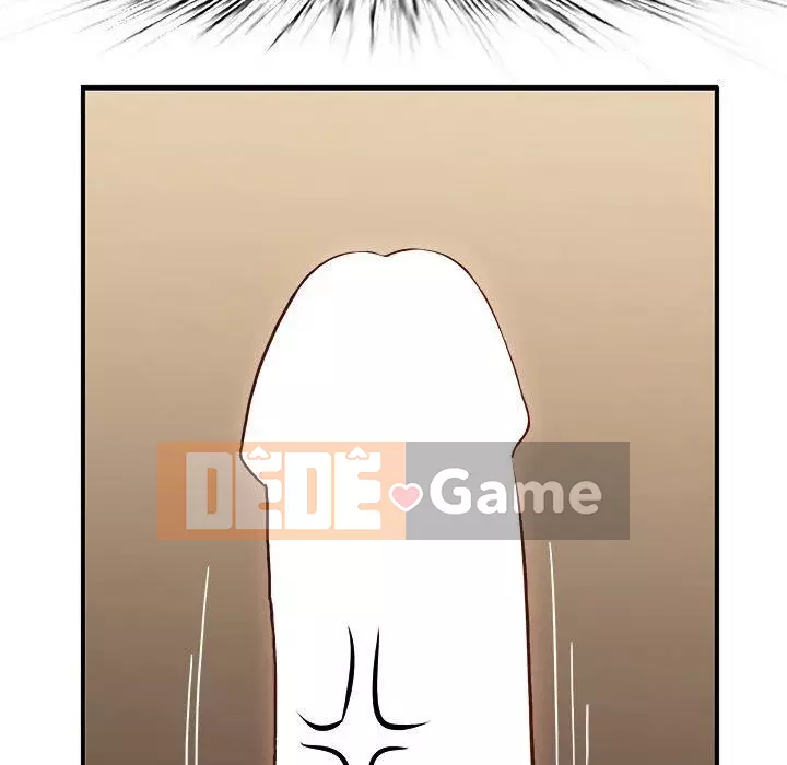 Cắn một miếng cắn một miếng Chương 1-65